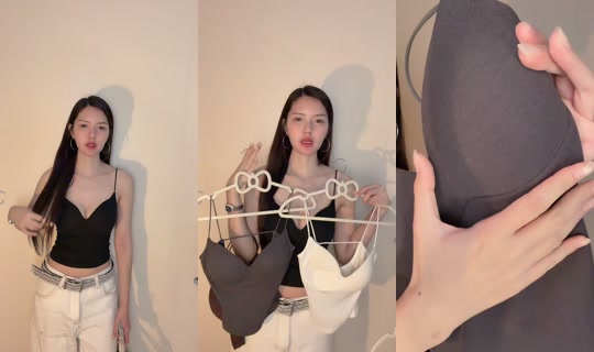 tulip1997 TikTok Live — Aug 22, 2026, 6:45 PM