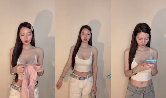 tulip1997 TikTok Live — Aug 24, 2026, 4:35 PM