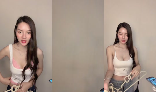 tulip1997 TikTok Live — Sep 2, 2026, 2:03 PM