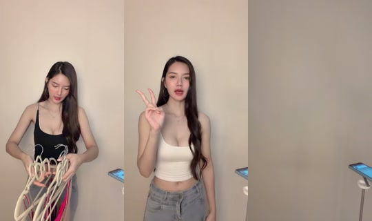 tulip1997 TikTok Live — Sep 2, 2026, 4:35 PM