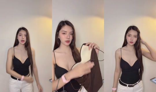 tulip1997 TikTok Live — Oct 1, 2026, 4:12 PM