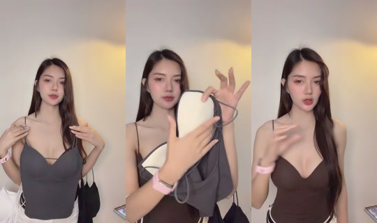 tulip1997 TikTok Live — Oct 1, 2026, 5:53 PM