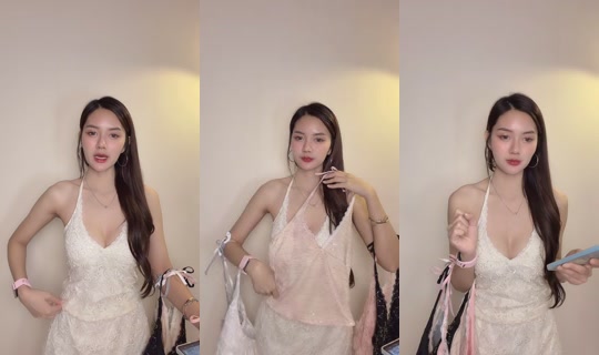 tulip1997 TikTok Live — Oct 2, 2026, 3:40 PM