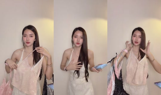 tulip1997 TikTok Live — Oct 2, 2026, 5:21 PM