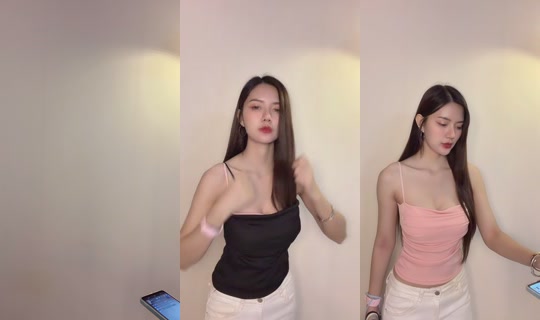 tulip1997 TikTok Live — Oct 4, 2026, 3:55 PM