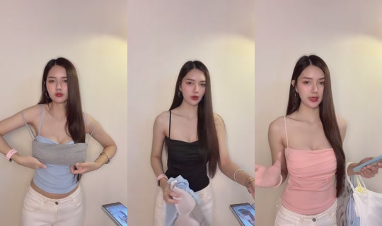 tulip1997 TikTok Live — Oct 4, 2026, 4:46 PM