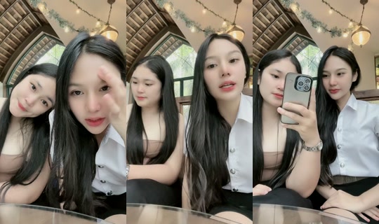 tulip_200x TikTok Live — Sep 28, 2026, 6:36 AM