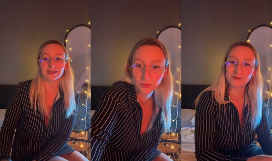 tulipe.2off TikTok Live — Oct 1, 2026, 5:24 PM