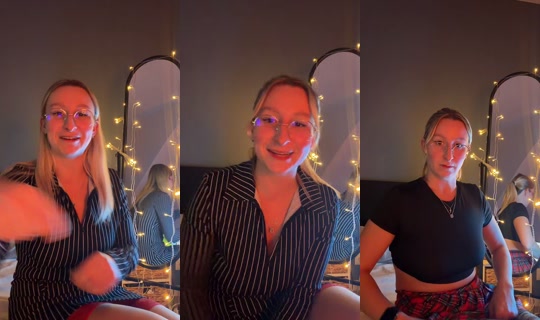 tulipe.2off TikTok Live — Oct 1, 2026, 5:33 PM