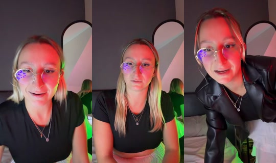 tulipe.2off TikTok Live — Oct 2, 2026, 5:07 PM