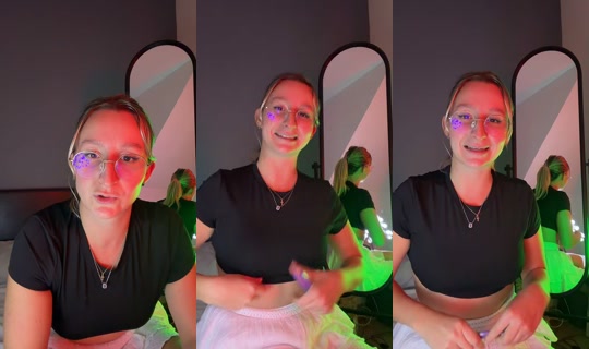 tulipe.2off TikTok Live — Oct 2, 2026, 5:51 PM