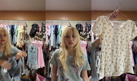 tulipgardenxoxo TikTok Live — Aug 24, 2026, 3:33 PM