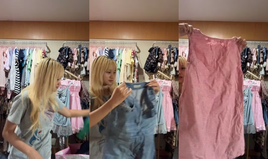 tulipgardenxoxo TikTok Live — Aug 24, 2026, 4:24 PM