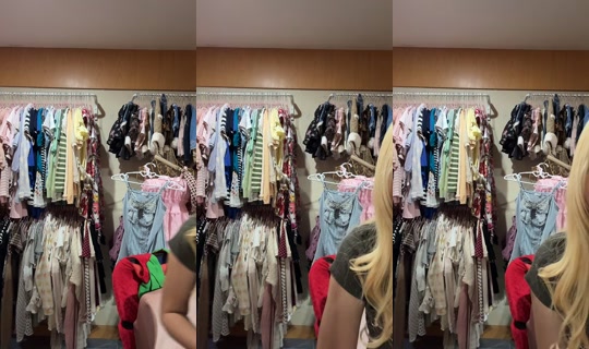 tulipgardenxoxo TikTok Live — Aug 26, 2026, 7:47 AM