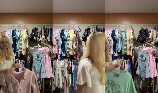 tulipgardenxoxo TikTok Live — Aug 27, 2026, 2:59 AM