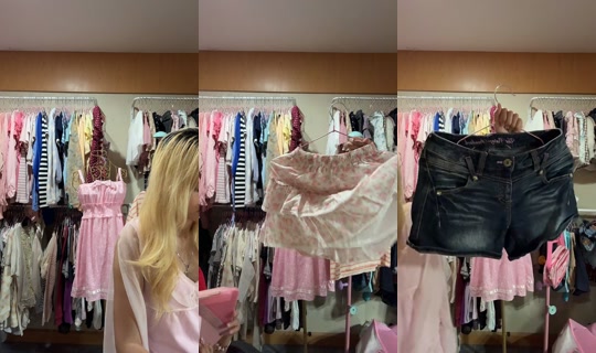 tulipgardenxoxo TikTok Live — Sep 3, 2026, 11:27 AM