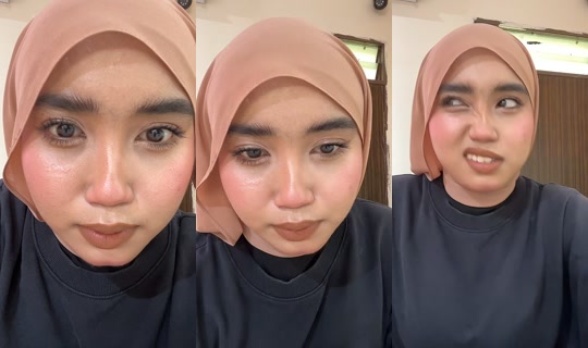 tulipss.__ TikTok Live — Aug 20, 2026, 8:24 AM