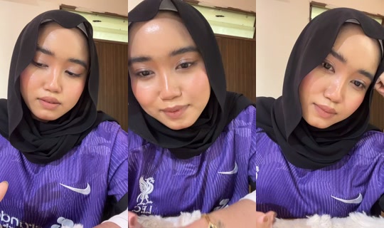tulipss.__ TikTok Live — Sep 10, 2026, 8:41 AM
