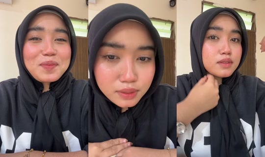 tulipss.__ TikTok Live — Sep 13, 2026, 4:25 AM