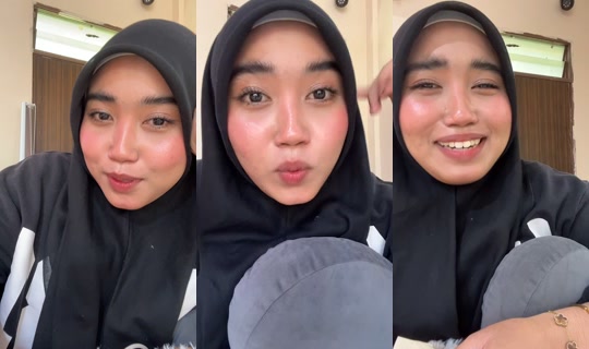 tulipss.__ TikTok Live — Sep 13, 2026, 6:23 AM