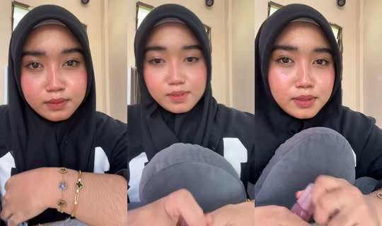 tulipss.__ TikTok Live — Sep 13, 2026, 7:13 AM