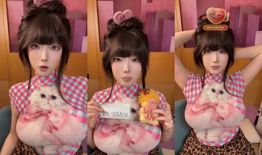 tulipxio4uw TikTok Live — Sep 21, 2026, 7:33 PM