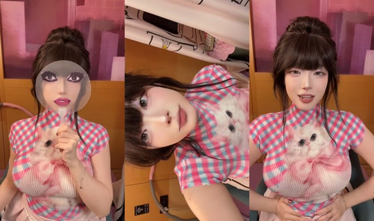 tulipxio4uw TikTok Live — Sep 22, 2026, 4:01 PM