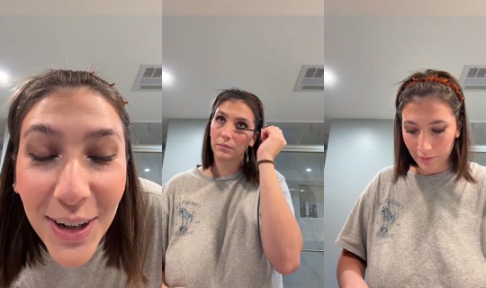 tulsajesusfrewk TikTok Live — Aug 22, 2026, 2:32 PM