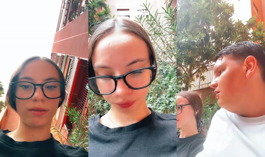 tumama_99 TikTok Live — Sep 27, 2026, 11:12 AM