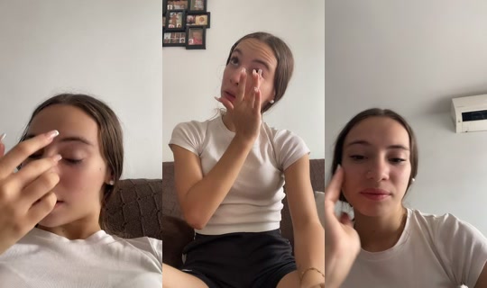 tumama_99 TikTok Live — Sep 28, 2026, 4:34 PM