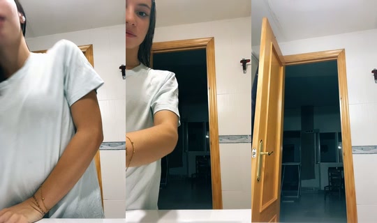 tumama_99 TikTok Live — Sep 28, 2026, 6:47 PM