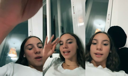 tumama_99 TikTok Live — Sep 28, 2026, 7:56 PM