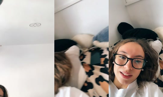 tumama_99 TikTok Live — Sep 29, 2026, 1:30 PM