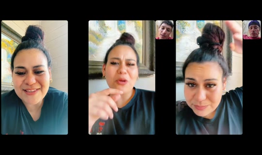 tumamasitha5 TikTok Live — Aug 24, 2026, 6:25 PM