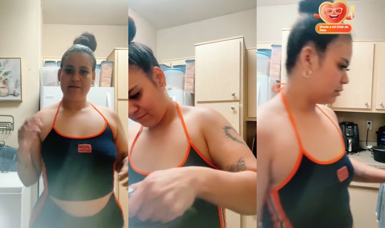 tumamasitha5 TikTok Live — Aug 25, 2026, 1:31 AM
