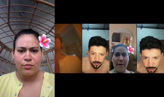 tumamasitha5 TikTok Live — Sep 28, 2026, 12:03 AM