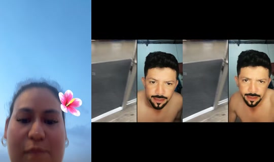 tumamasitha5 TikTok Live — Sep 28, 2026, 12:17 AM