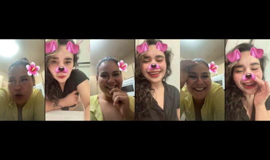 tumamasitha5 TikTok Live — Sep 28, 2026, 1:44 AM