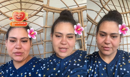 tumamasitha5 TikTok Live — Sep 28, 2026, 1:21 PM