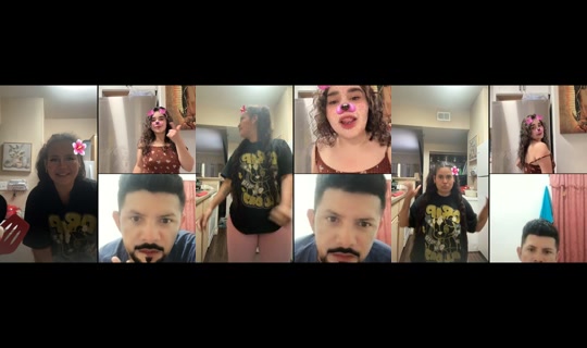 tumamasitha5 TikTok Live — Sep 29, 2026, 1:30 AM