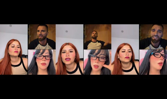 tumamis_of TikTok Live — Sep 10, 2026, 9:36 PM