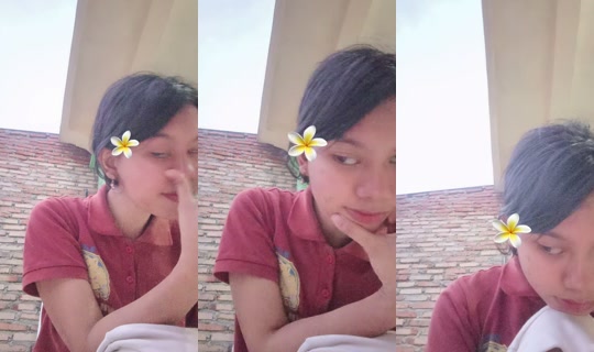 tumanggor25_3 TikTok Live — Sep 27, 2026, 11:25 AM