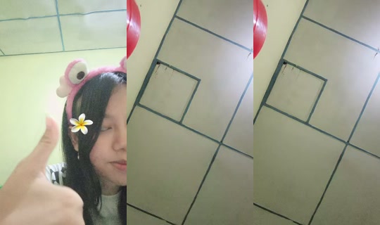 tumanggor25_3 TikTok Live — Sep 27, 2026, 12:38 PM