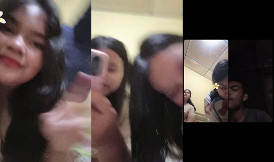 tumanggor25_3 TikTok Live — Sep 27, 2026, 1:24 PM