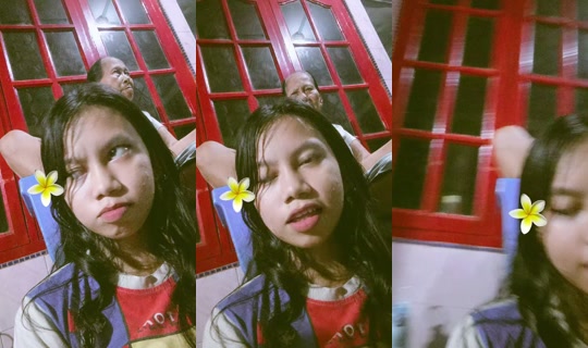 tumanggor25_3 TikTok Live — Sep 29, 2026, 1:42 PM