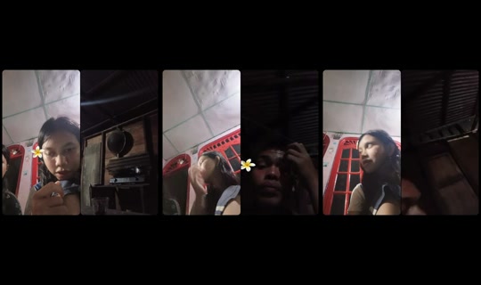 tumanggor25_3 TikTok Live — Sep 29, 2026, 1:57 PM