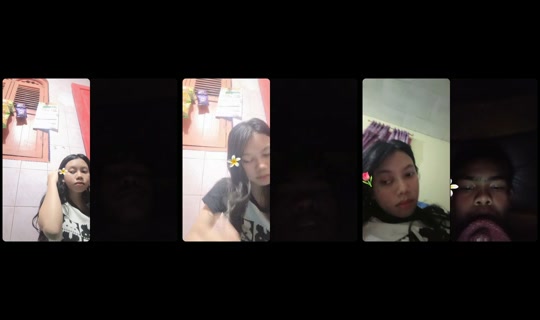 tumanggor25_3 TikTok Live — Sep 30, 2026, 2:47 PM
