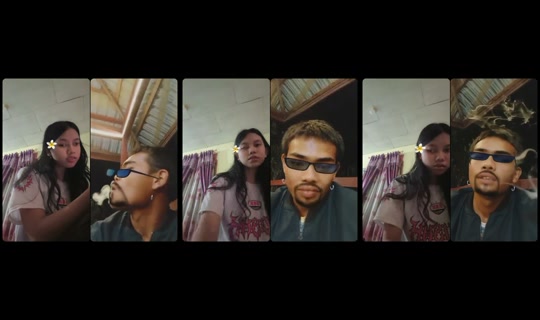 tumanggor25_3 TikTok Live — Oct 3, 2026, 2:38 PM