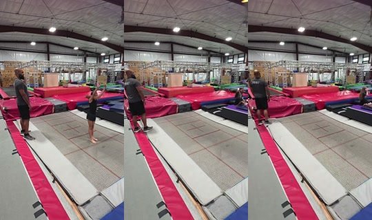 tumbleshapeshifter TikTok Live — Aug 22, 2026, 3:19 PM