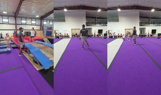 tumbleshapeshifter TikTok Live — Aug 24, 2026, 10:13 PM